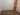 9 camera.jpg